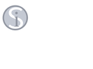 Orbsi Services